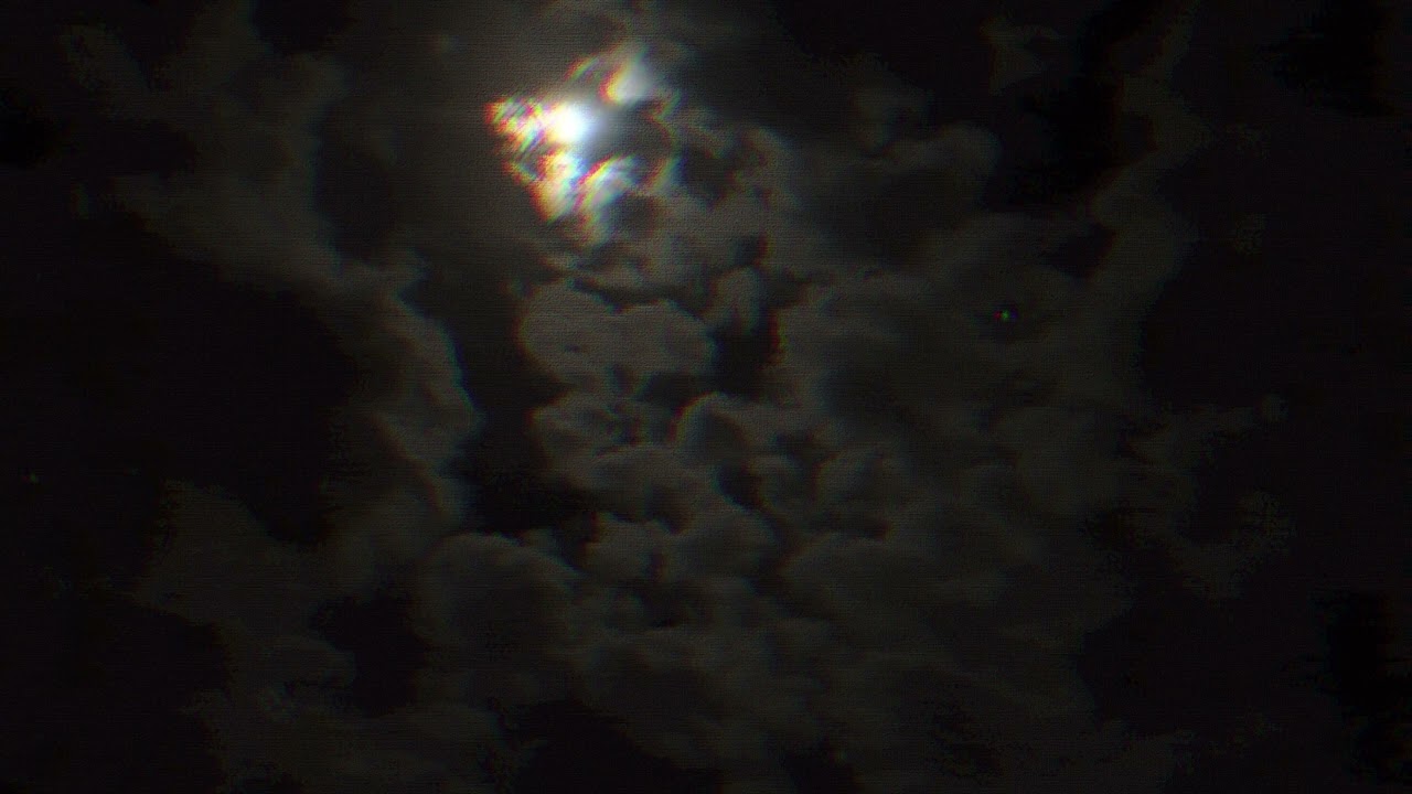 SUPER DUPER COOL BEAT 🗣️🔥💯