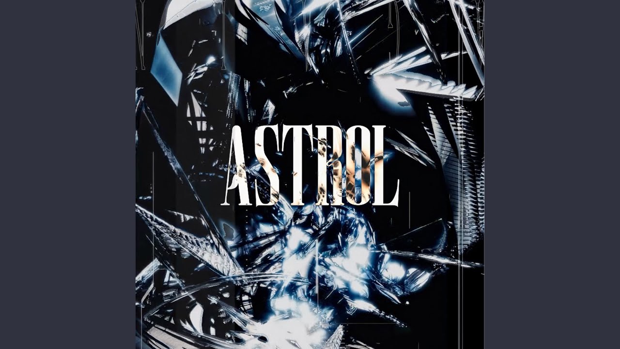 Astrol