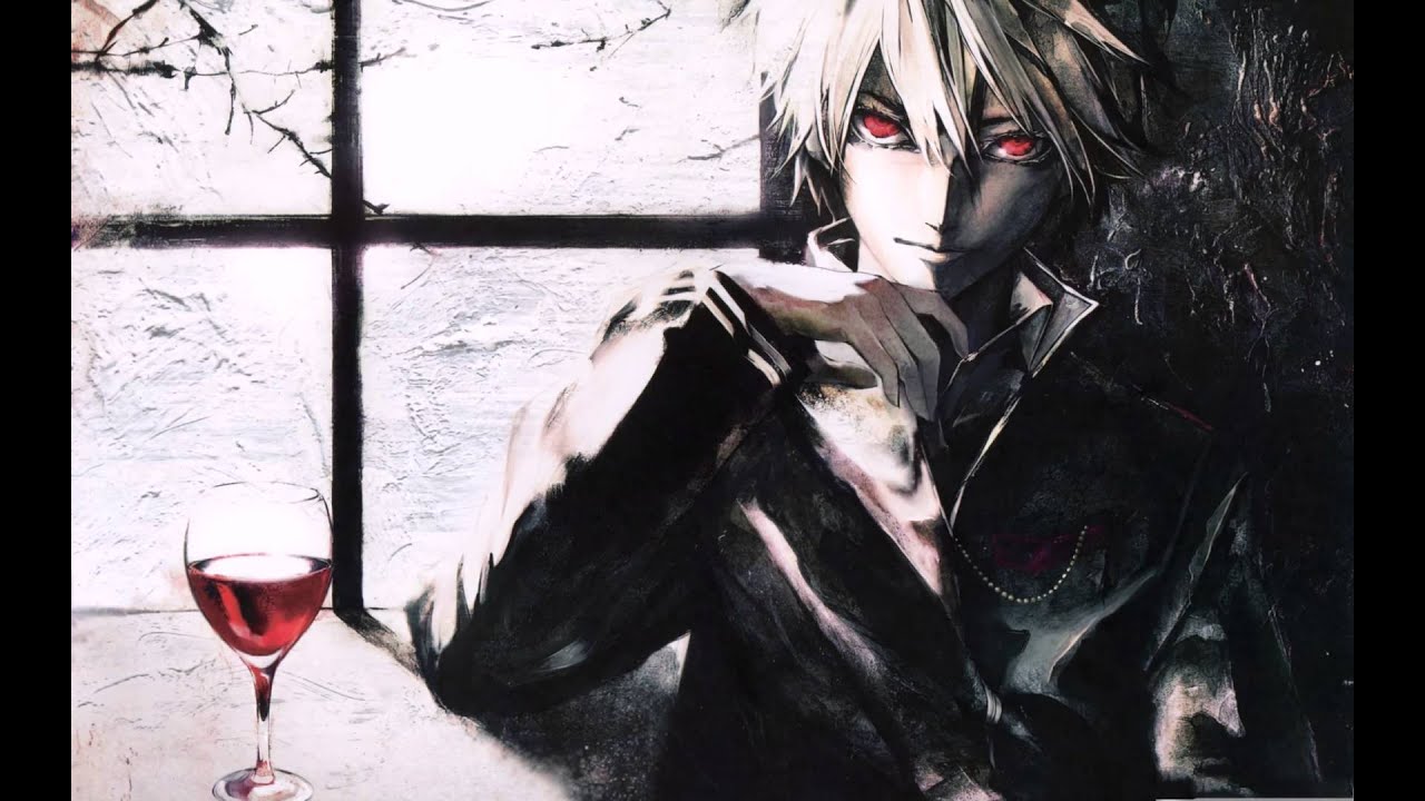 Nightcore - Savior