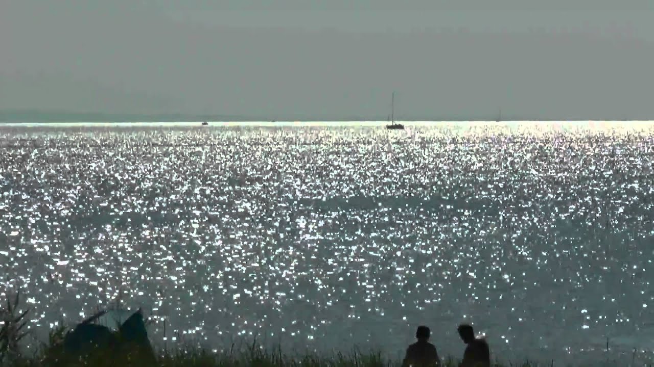 Fehmarn . . . zwischen Strukkamphuk und Gold . . .