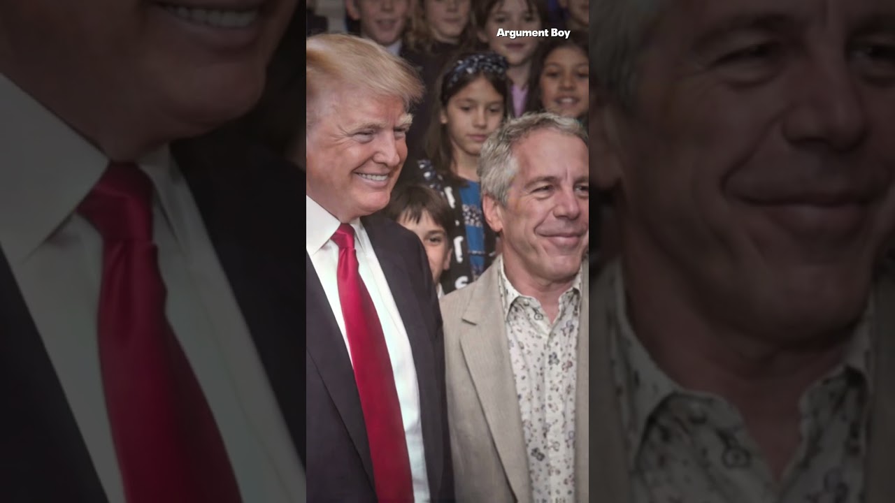 Indian Epstein Files Reality