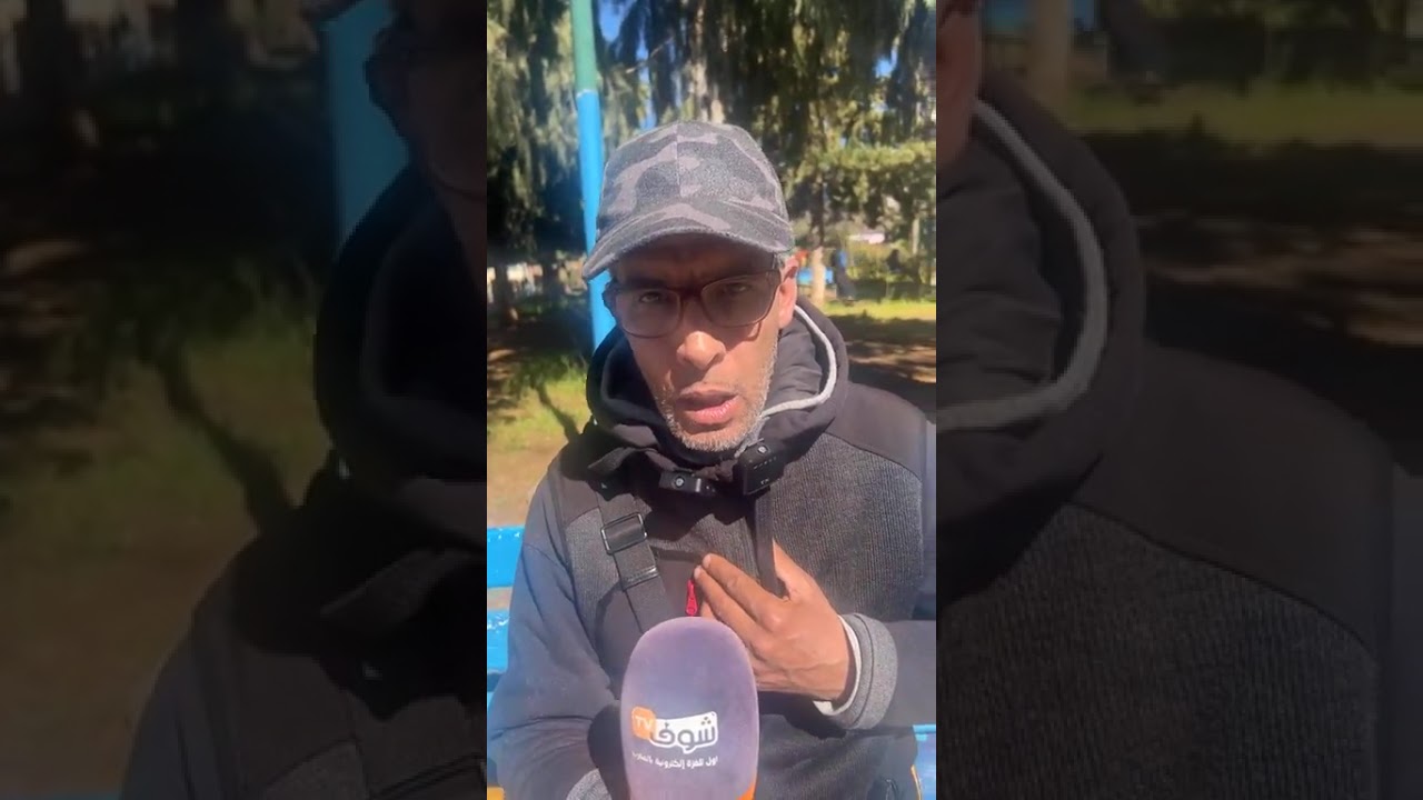 أخ كيتهم خوتو بالتعنيف النفسي والجسدي: من نهار مات الأب ديالي قلبو عليا وبغاو يرجعوني حمق !