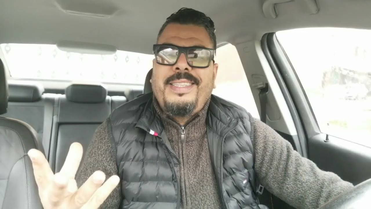 يسرا كدعي فطليقها بالسيدا والحماار😭تدخل المخزن فهاد التريكة لي ما بغاوش يحشموا🚔🚔🔥😭😱