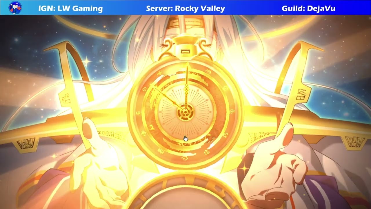 Langrisser M: Returning Players Guide 2024