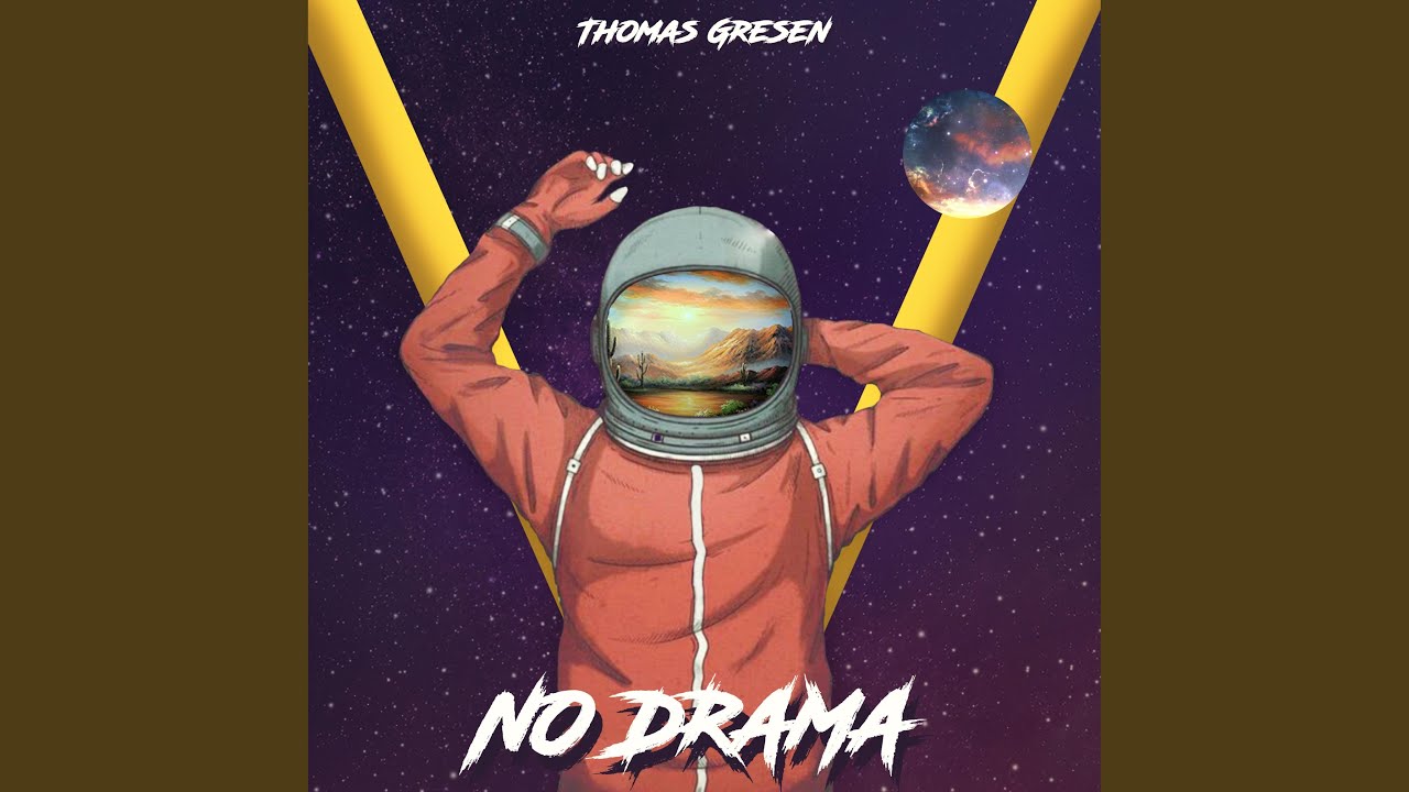 No Drama