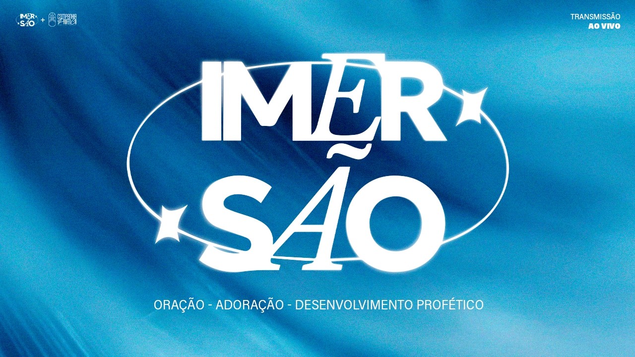 MEVAM GLOBAL - IMERS&Atilde;O PROF&Eacute;TICA - 28/03/2026