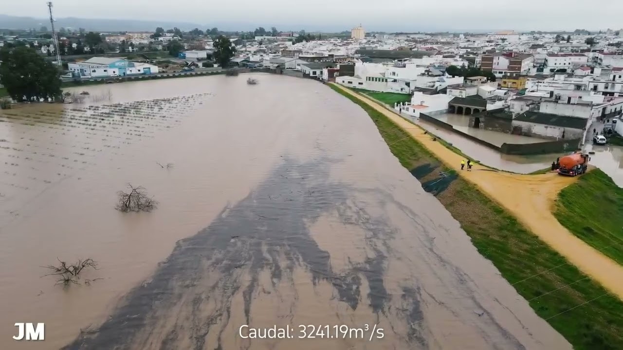 🟩👉IMPRESIONANTES IMÁGENES REALIZADAS POR EL LOREÑO JAVIER MURUBE,