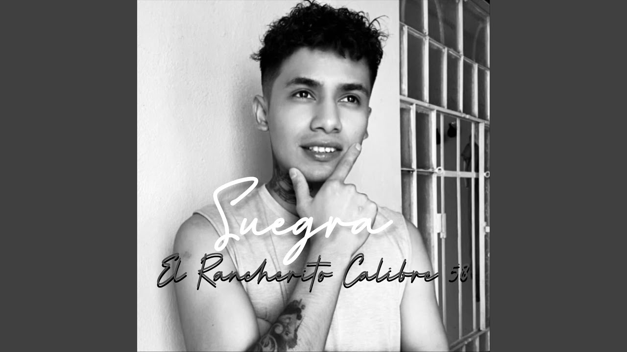 Suegra