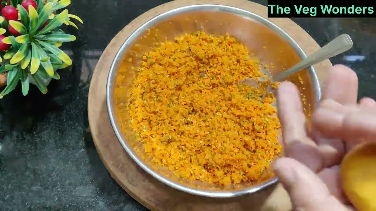 ಬೆಳಿಗ್ಗೆ ದಿಢೀರಾಗಿ ಮಾಡುವ ಆರೋಗ್ಯಕರ ಬ್ರೇಕ್ ಫಾಸ್ಟ್. ಇದು ಲಂಚ್ ಬಾಕ್ಸ್ ಗೂ ಸೂಪರ್ |Quick , Healthy Breakfast 