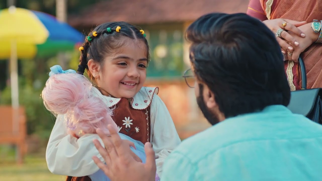 Jagadhatri Latest Episode 17 Best Scene | जगद्धात्री   | Sonakshi, Farman Sayantani | Zee TV APAC