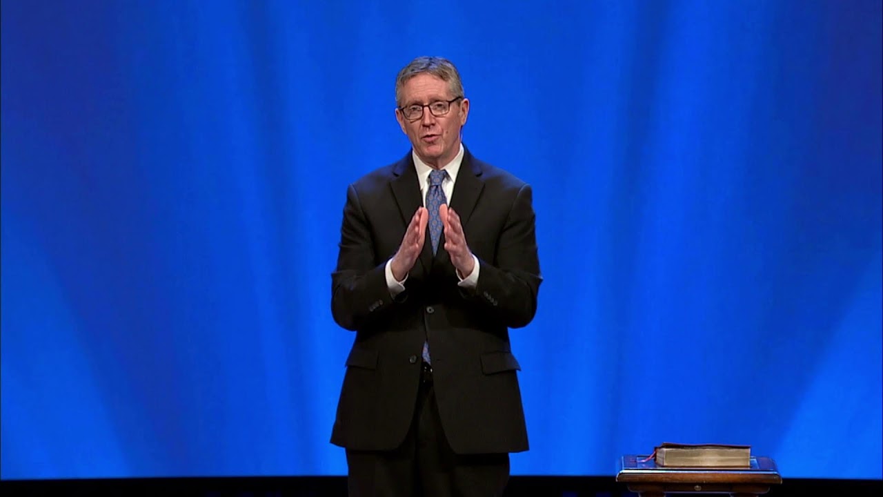 01/25/2026 Online Worship Service