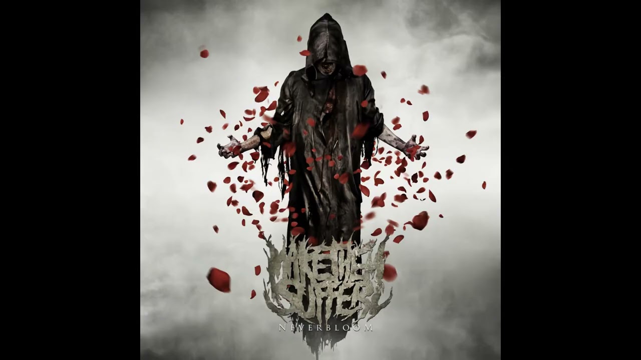 Make Them Suffer - Neverbloom (Remaster) (Instrumental Only) - Full Album 2012 [2.5]