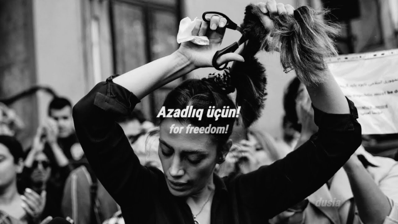 ifa - baraye /english lyrics/ azərbaycanca s&ouml;zləri