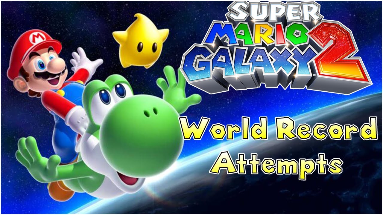 🔴LIVE🔴ANY% WORLD RECORD ATTEMPTS🔴| !twitch !discord !tiktok