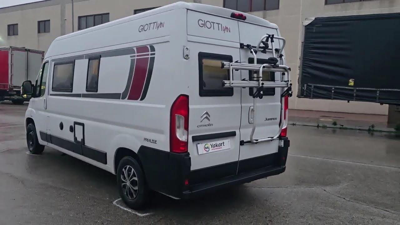 www.campervanmadrid.com