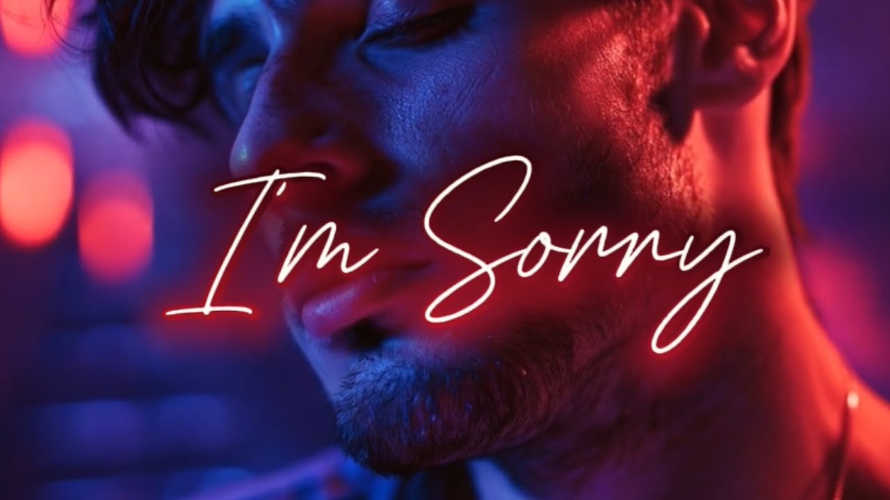 I’m Sorry — I didn’t mean to lose you 