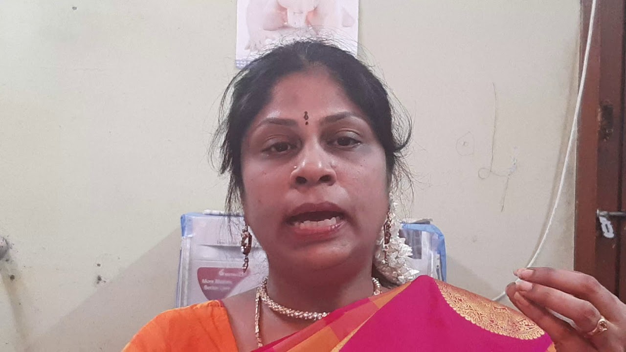 கோவை உக்கடம் லஷ்மி நரசிம்மர் கோயில்/ Kovai / coimbatore / Ukkadam Lakshmi Narashimar Temple .