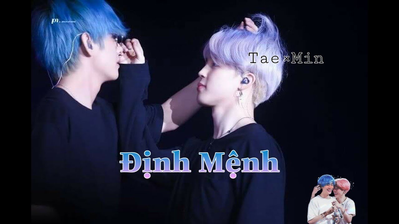[Oneshort-VMin]