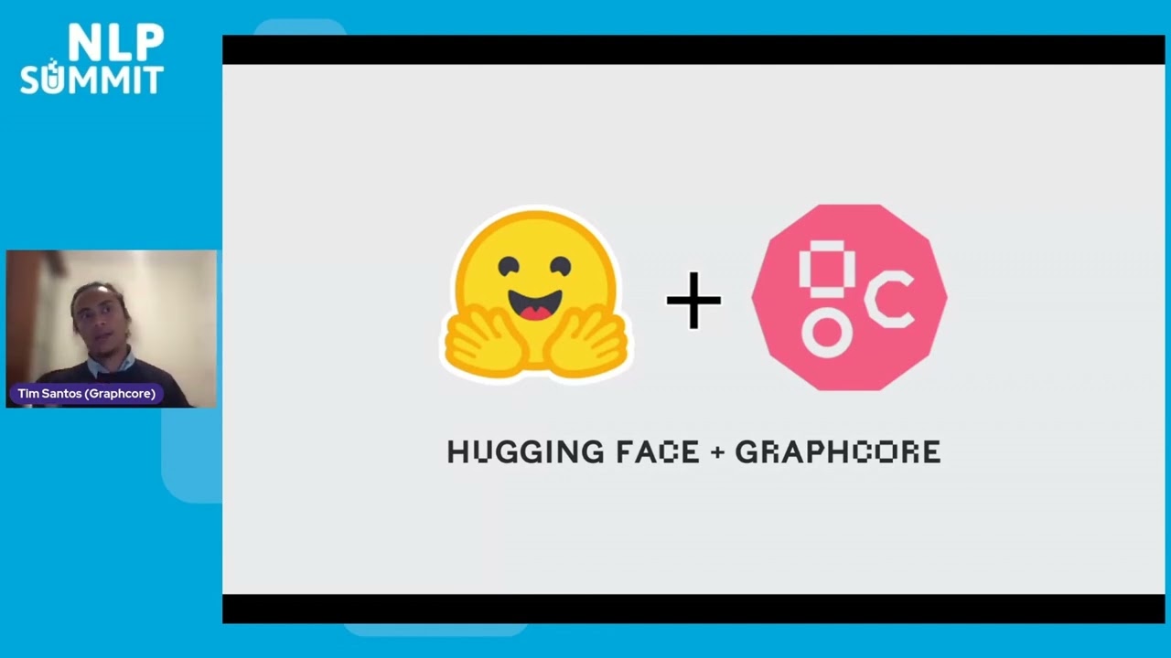 Accelerating NLP Pipelines with Hardware-Software synergies