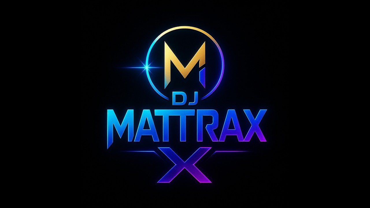 Dj Mattrax - Nightcore Pulse