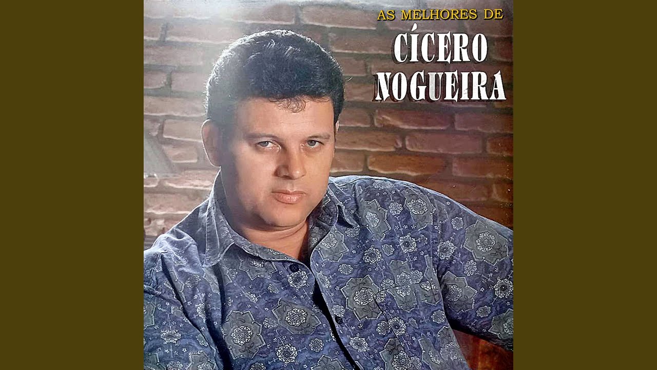 Opressões