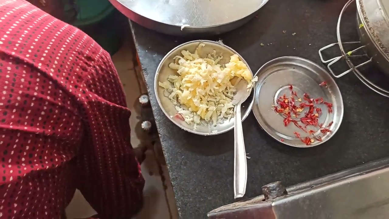 Cheese garlic bread recipe #food #cheedegarlicbreadrecipe #foryouシ 😊