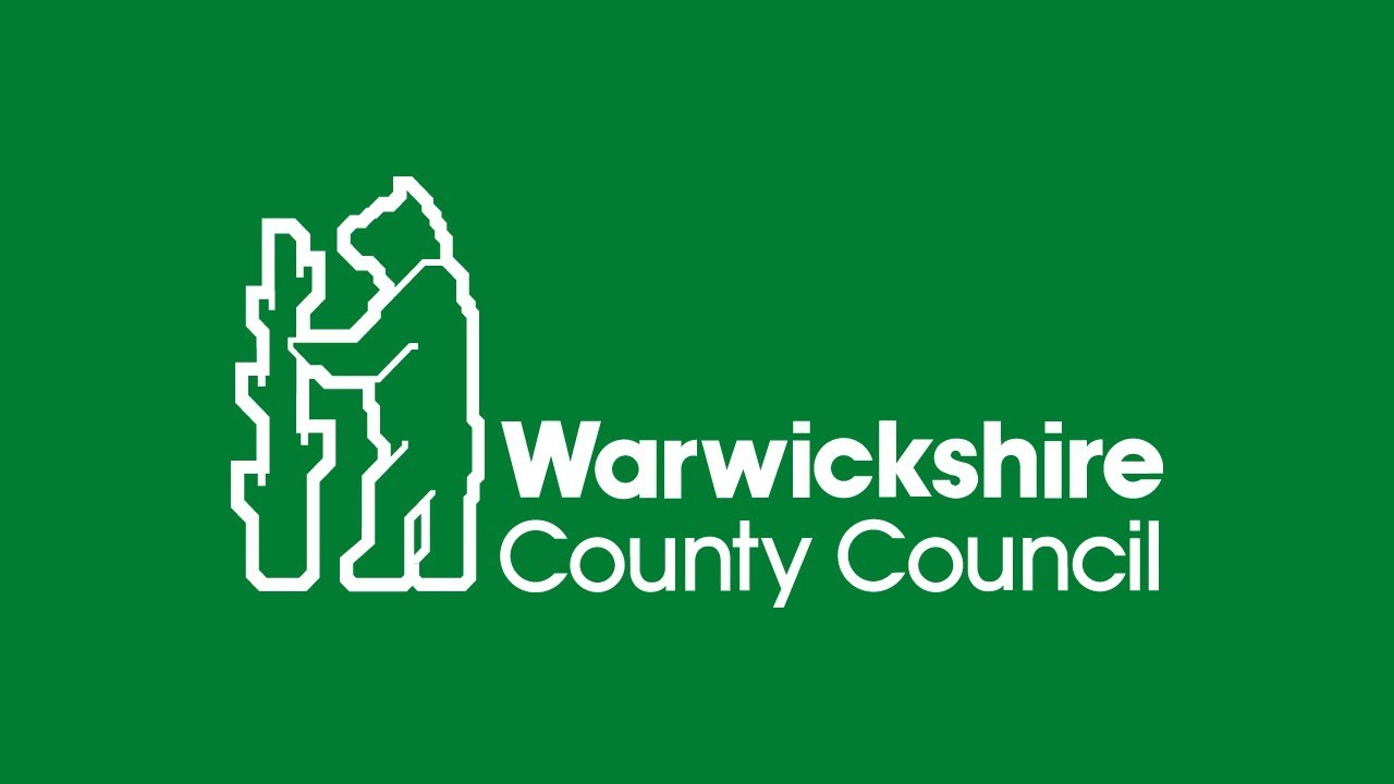Warwickshire County Council - Special meeting of the Adult Social Care and Health OSC