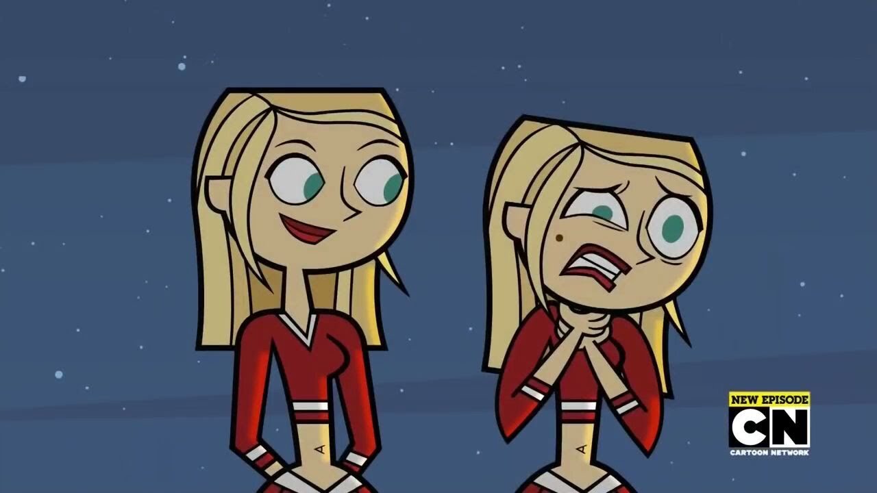 Top 10 Most Satisfying Total Drama Eliminations
