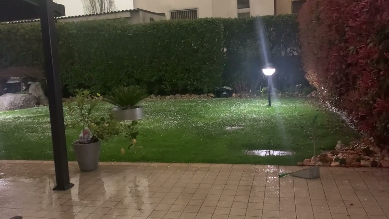 Monza Brianza