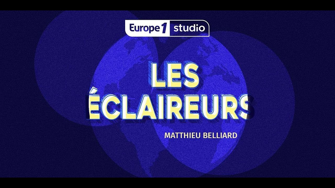 Aller travailler 
