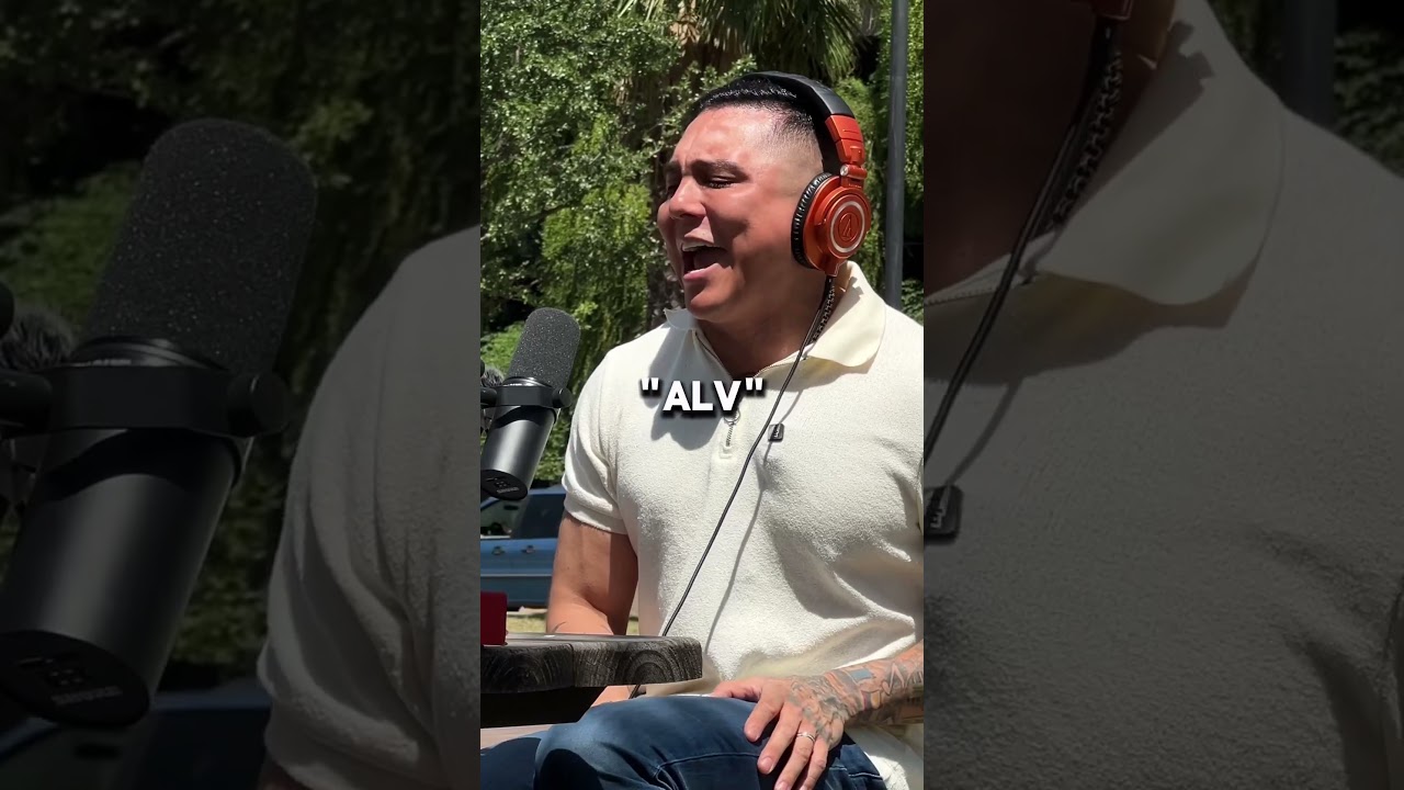 Me encontré al vocalista de la Trakalosa 😳 y esto pasó #regional #corridos #viral