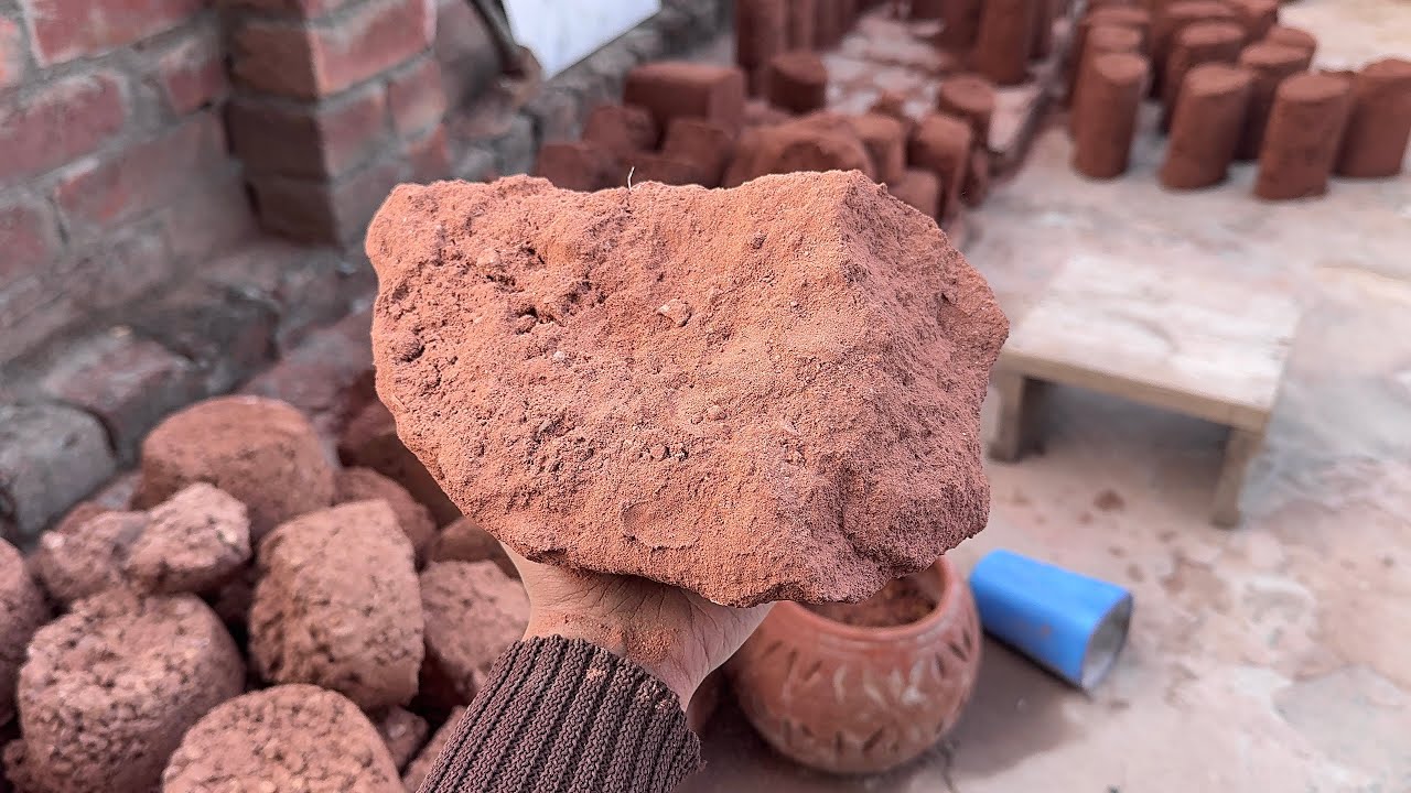 New crumbling vlog with crumbling || dedicated to fatima 😍|| part (1) must watch 