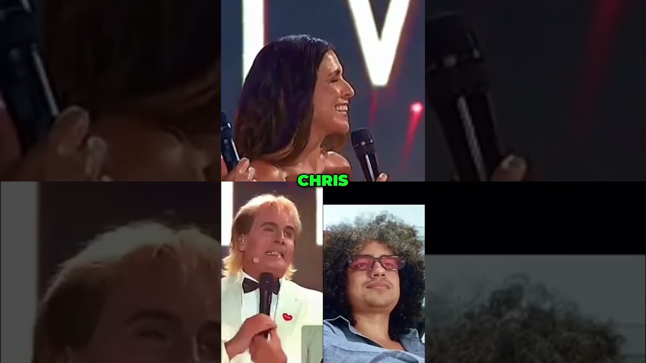 Agradecimiento Especial: Leo Caprile, Mago Olaverrí y Stefan Kramer 
