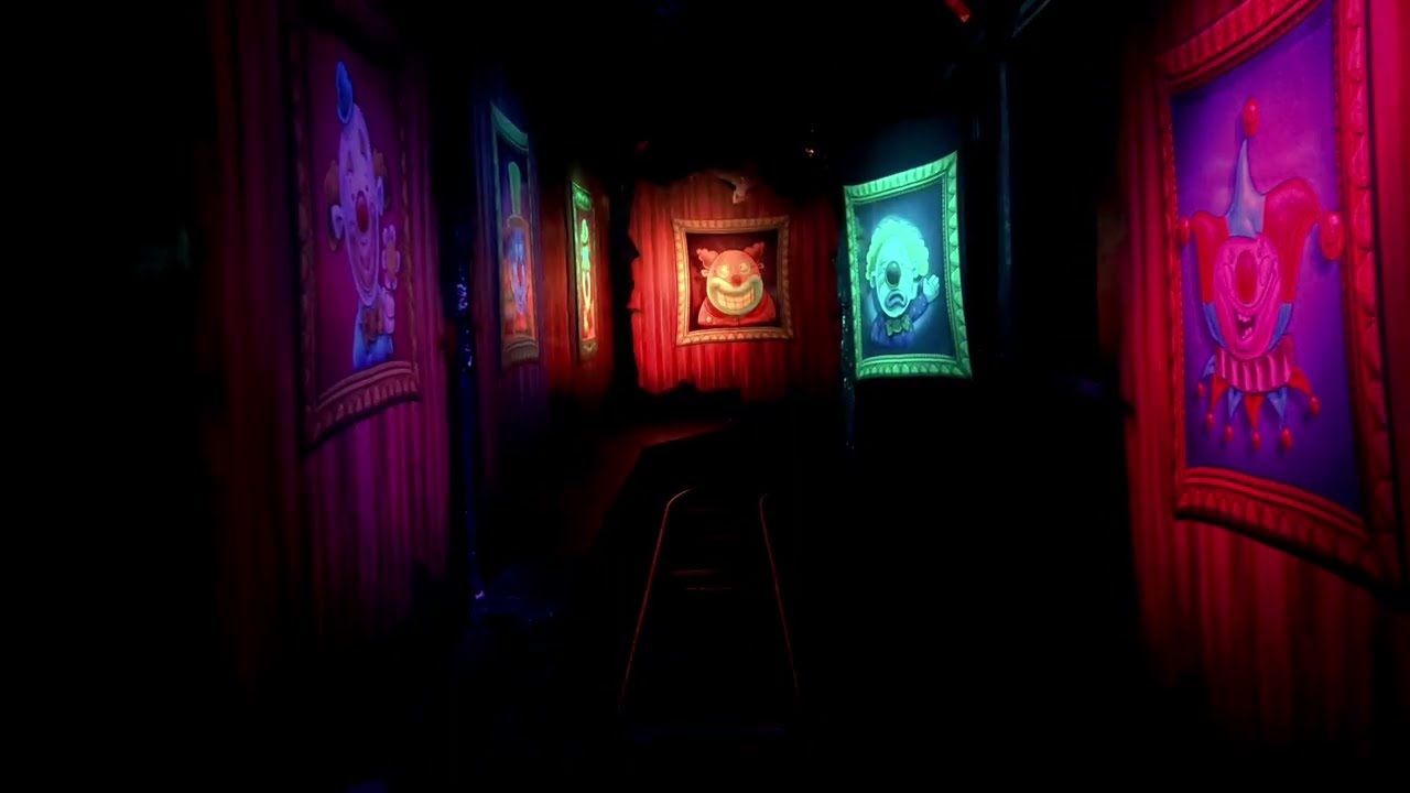 James Goulding - Like A Fly (Promo)