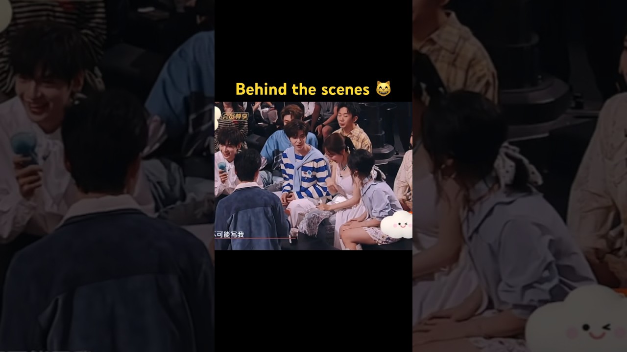 25.7 Hello Saturday 👏🏻 #shenyue #thechineserestaurants9 #hellosaturday #shorts