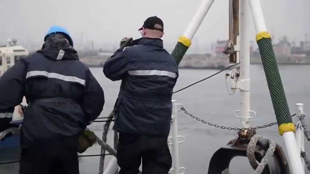 Video from RCN News
