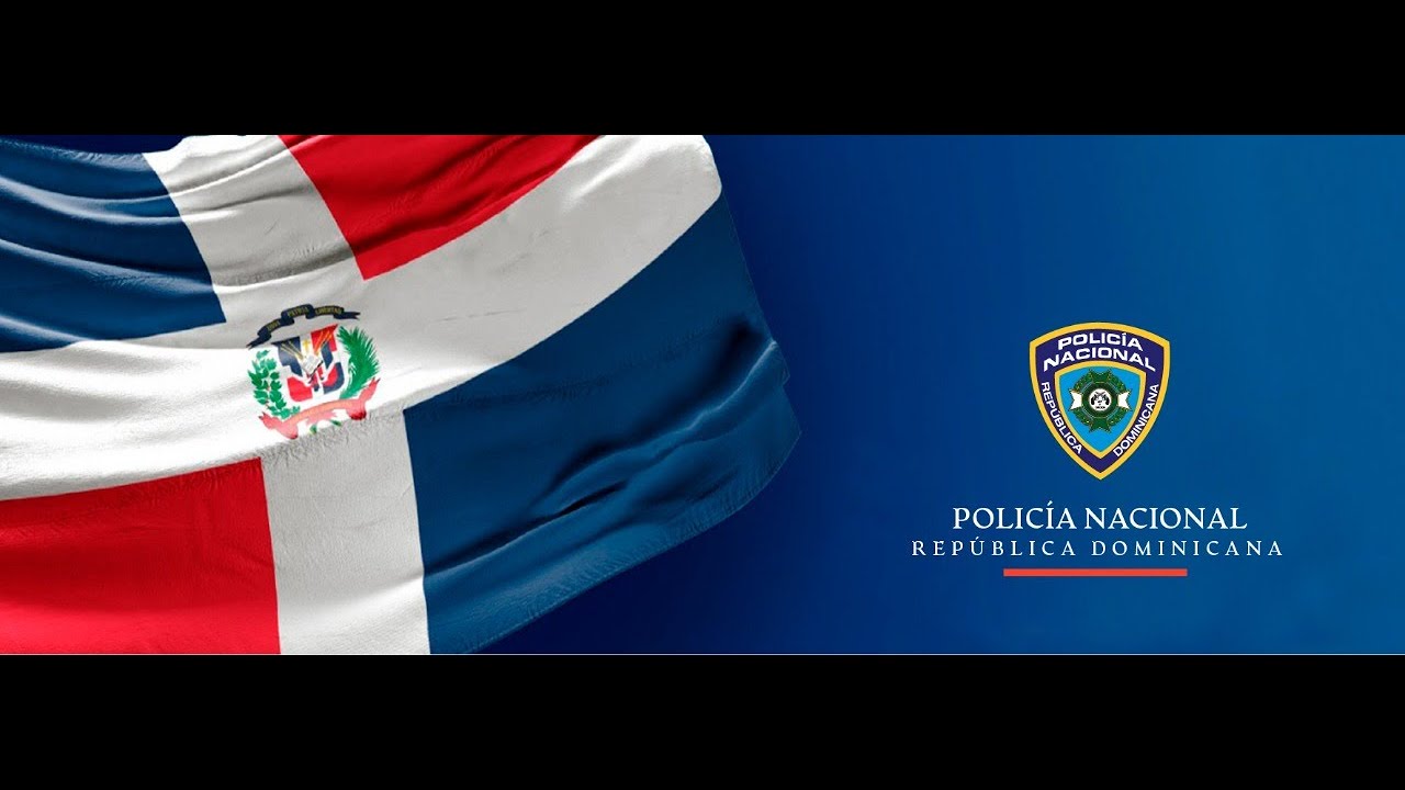 Acto de Graduación Curso Básico de Formación Policial - Escuela de Entrenamiento Policial.
