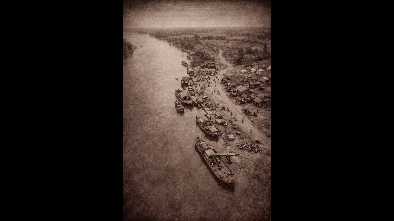 „Gołębie wywiadu 1914–1918 | Tajna broń I wojny światowej”