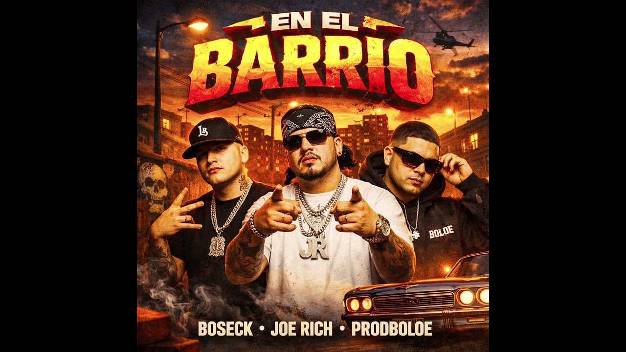 ProdBoloe | Joe Rich | Boseck (Culiacán) A mi manera #rap #culiacan #boloe #culiacan #cdmx 