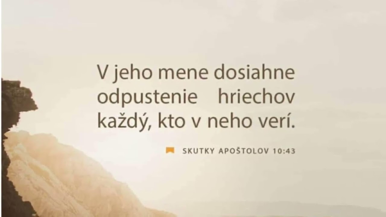 Matas & korado chvaly  -mix cardase 🙌🔥❤️