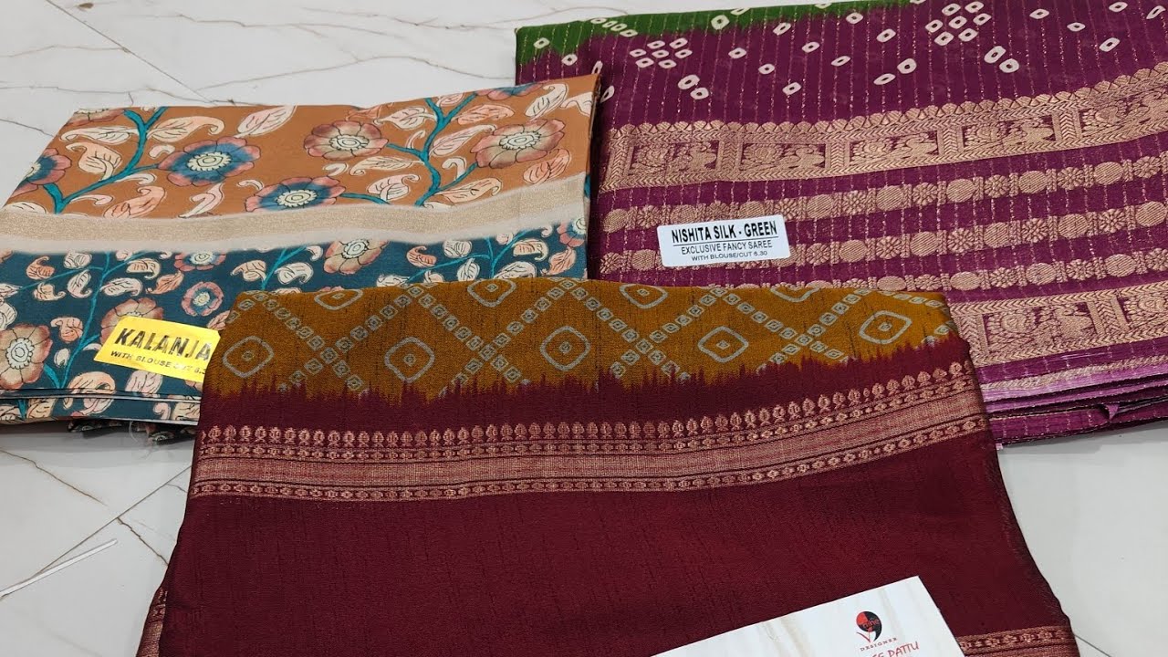#sale #saree  #50% offer sale