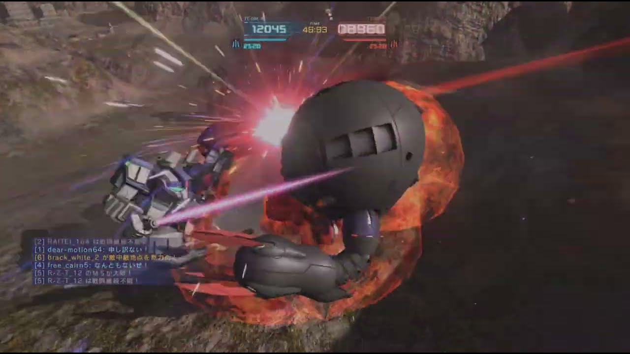 GBO2 【強襲】亞克金_05