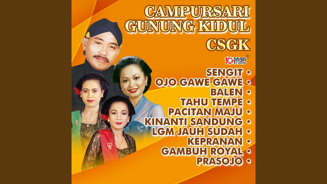 Kepranan
