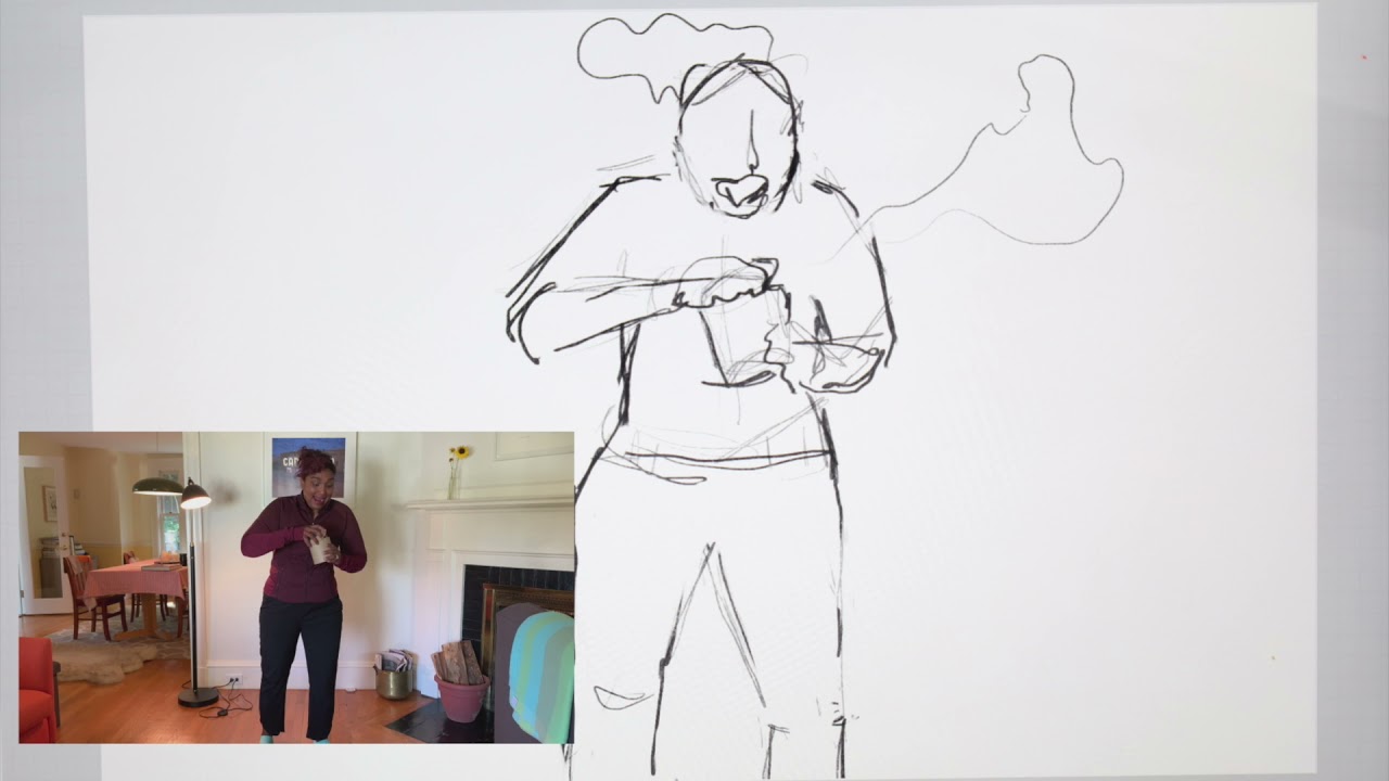 LAV Learning for AA