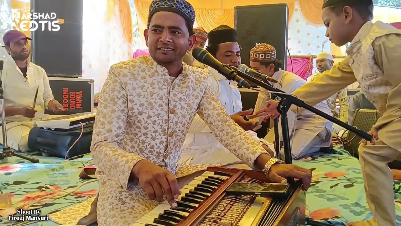 Rang part 3