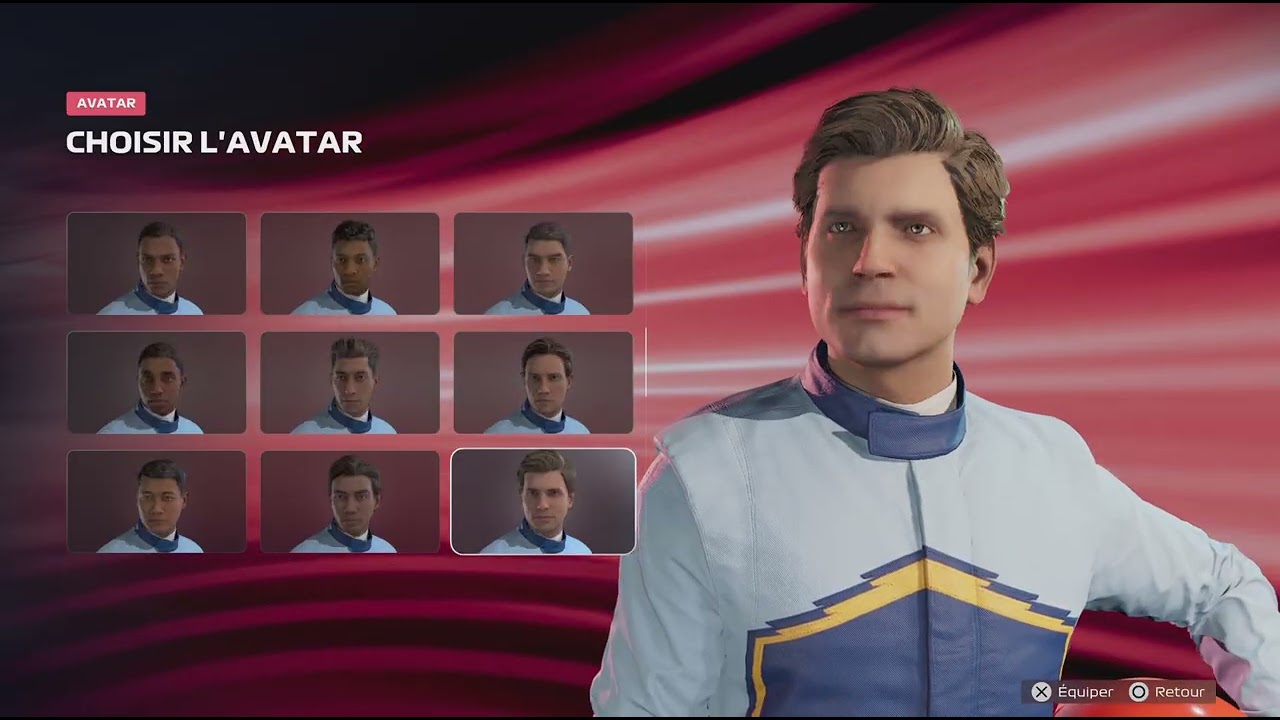 F1 25_20260215083342