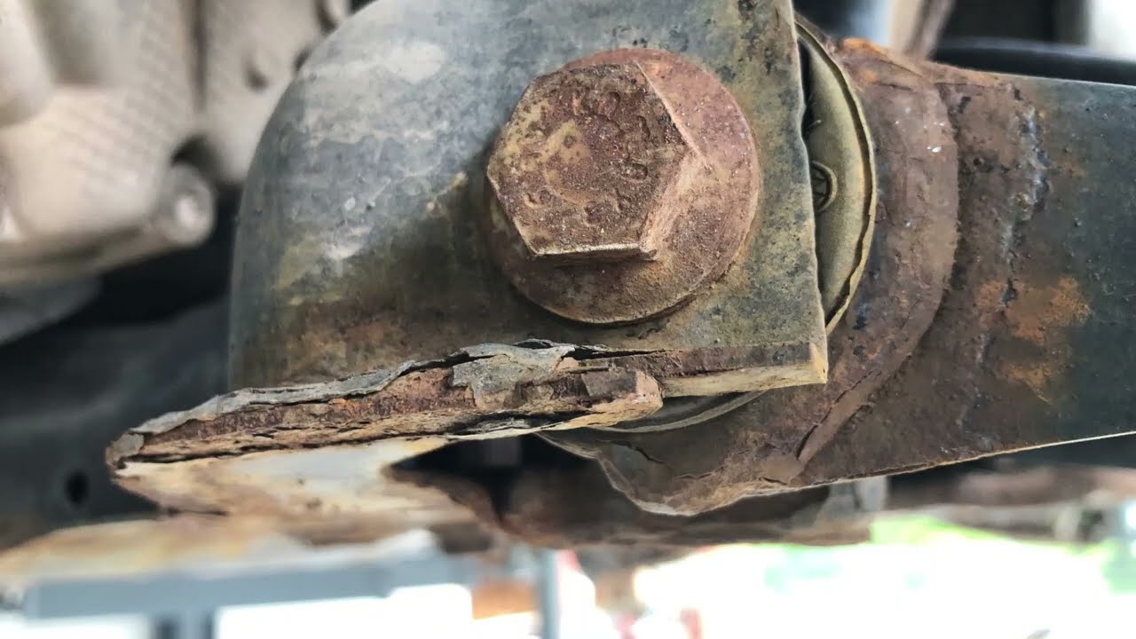 Skoda Superb Kombi, Trockeneisstrahlen, Hohlraumversieglung, Rostumwandler, Unterbodenschutz
