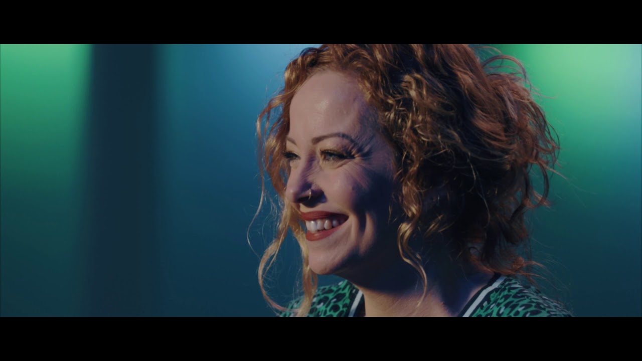 Kamerata Zuid & Anneke van Giersbergen - Mini-docu 'Brabant Breed Klassiek'