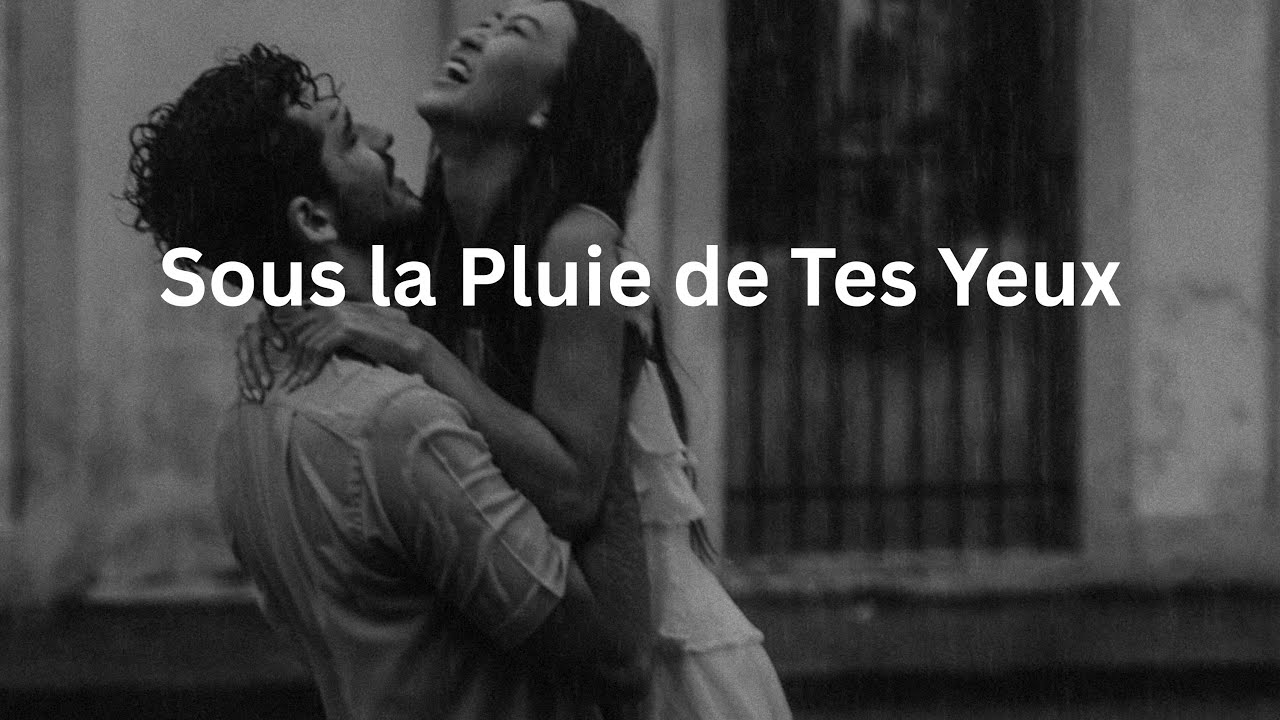Premier Baiser, Amour Éternel : Chansons Qui Restent en Vous