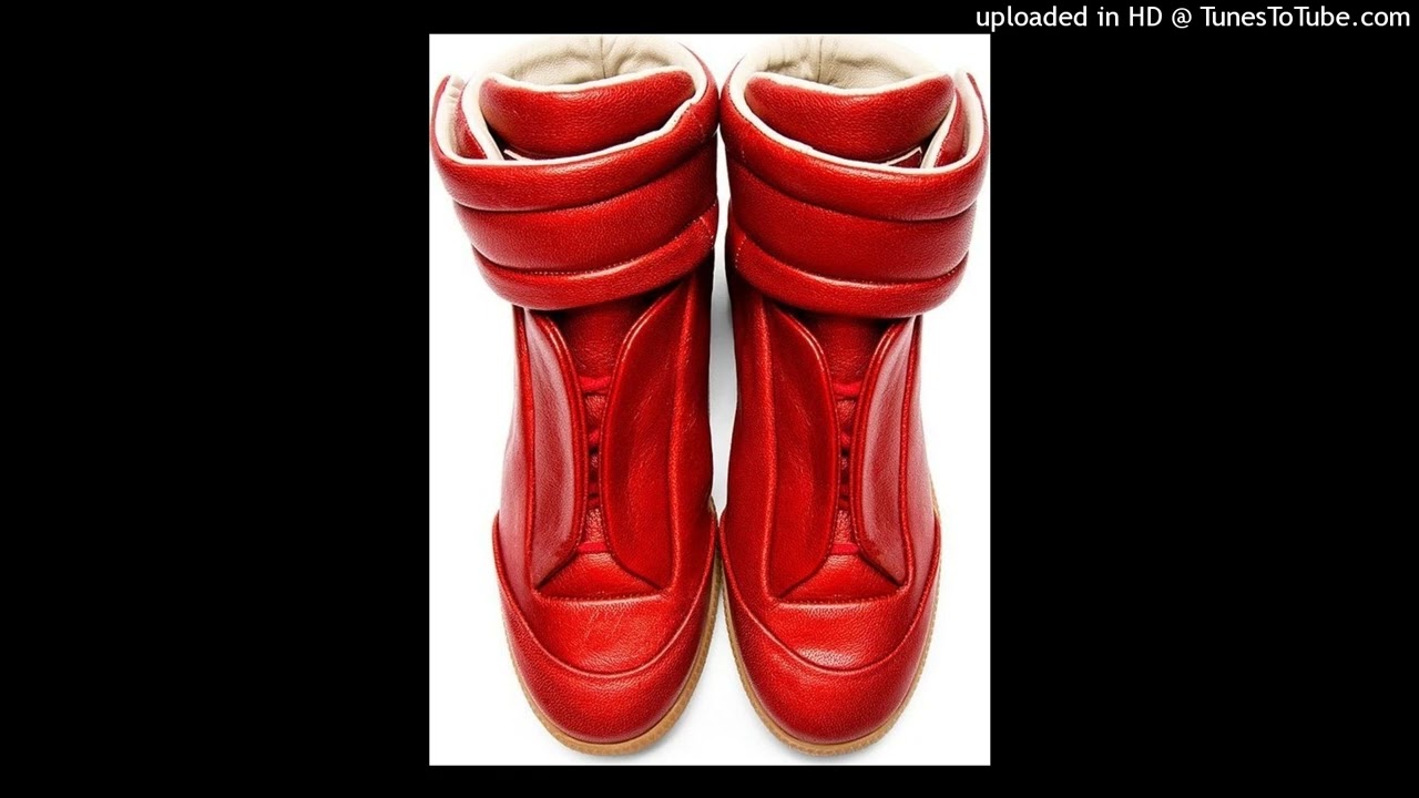 Margiela